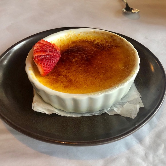 Meet your Posher, Warren - Picture 5 of 11